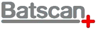 Prespa dark mode logo 
