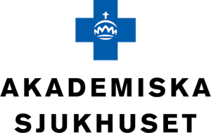 akedmiska-sjukhuset