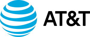 AT&T_logo_2016.svg