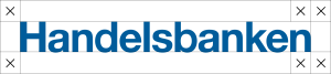 handelsbanken-logo