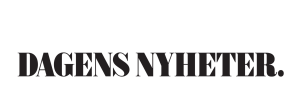 Dagens_Nyheter.svg