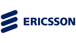 Ericsson-Symbol