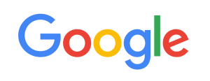 Google_2015_logo.svg