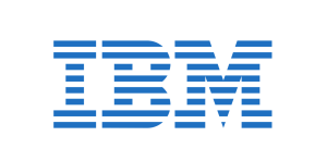 IBM_logo.svg
