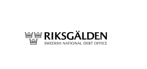 Logo_Riksgalden_uk
