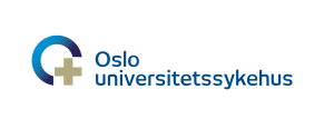 Logo_for_Oslo_universitetssykehus_OUS.svg