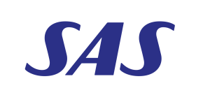 Scandinavian_Airlines_logo.svg