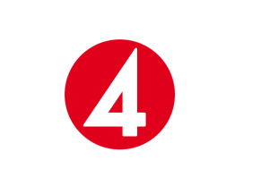 TV4sweden_logo.svg