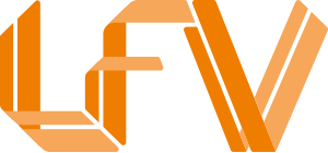 logo-orange