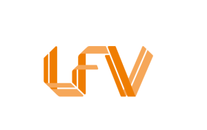 logo-orange