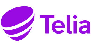 telia-logo