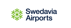 swedaviaairports.info
