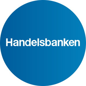 svenska-handelsbanken-ser-a--600