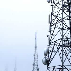 telecom telecom